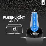 Fleshlight Air