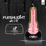 Fleshlight Air