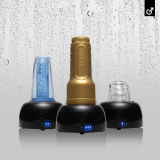 Fleshlight Air