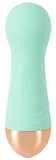 Cuties Soft Green
