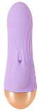 Cuties Soft Purple