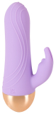 Cuties Soft Purple