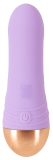 Cuties Soft Purple