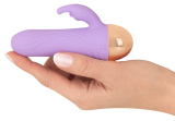 Cuties Soft Purple