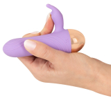 Cuties Soft Purple