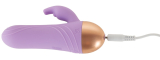 Cuties Soft Purple