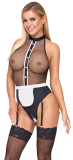 Servierbody L