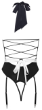 Servierbody XL