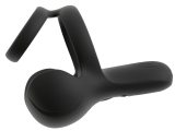 Rebel Ball Massager w Perineum