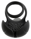 Rebel Ball Massager w Perineum