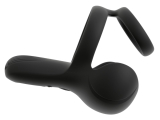 Rebel Ball Massager w Perineum