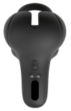 Rebel Ball Massager w Perineum