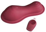 vibepad intense 2