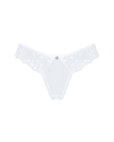OBS Panty XS/S