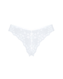 OBS Panty XS/S