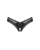 OBS Panty XS/S