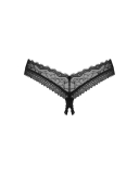 OBS Panty XS/S