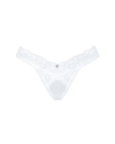 OBS Tanga XS/S