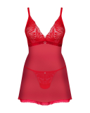 OBS Babydoll XS/S