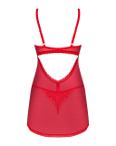 OBS Babydoll XS/S