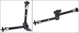 The Handsfree Desk Mount