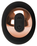 ANOS Rotating Butt Plug