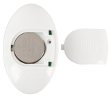 ANOS Rotating Butt Plug