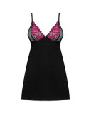 OBS Kleid XL/2XL