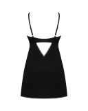 OBS Kleid XL/2XL