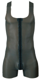 Latex Herren Body Smokey M