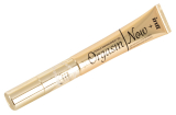 Orgasm Now 15 ml