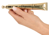 Orgasm Now 15 ml