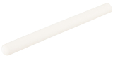 Absorption Stick