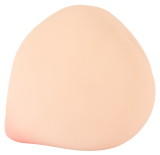 beau coeur Felyra Peach Mastur