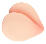 beau coeur Felyra Peach Mastur