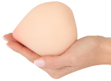 beau coeur Felyra Peach Mastur
