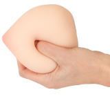 beau coeur Felyra Peach Mastur
