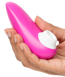 Magic shiverXLovehoney Enjoy