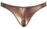 Herren Rio S
