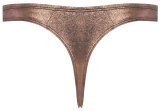 Herren Rio 2XL