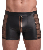 Herren Netzpants M