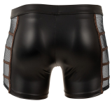 Herren Netzpants M