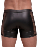 Herren Netzpants M