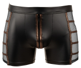 Herren Netzpants M