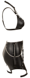 Top+Rock Bondage L