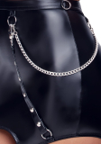 Top+Rock Bondage XL