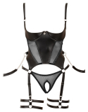 Body Bondage L