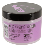 EROS 2in1 #lube #fist 500 ml