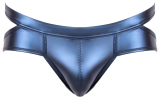 Herren Rio L