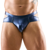 Herren Rio 2XL